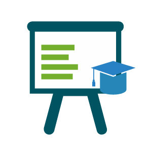 التدريب التعاوني